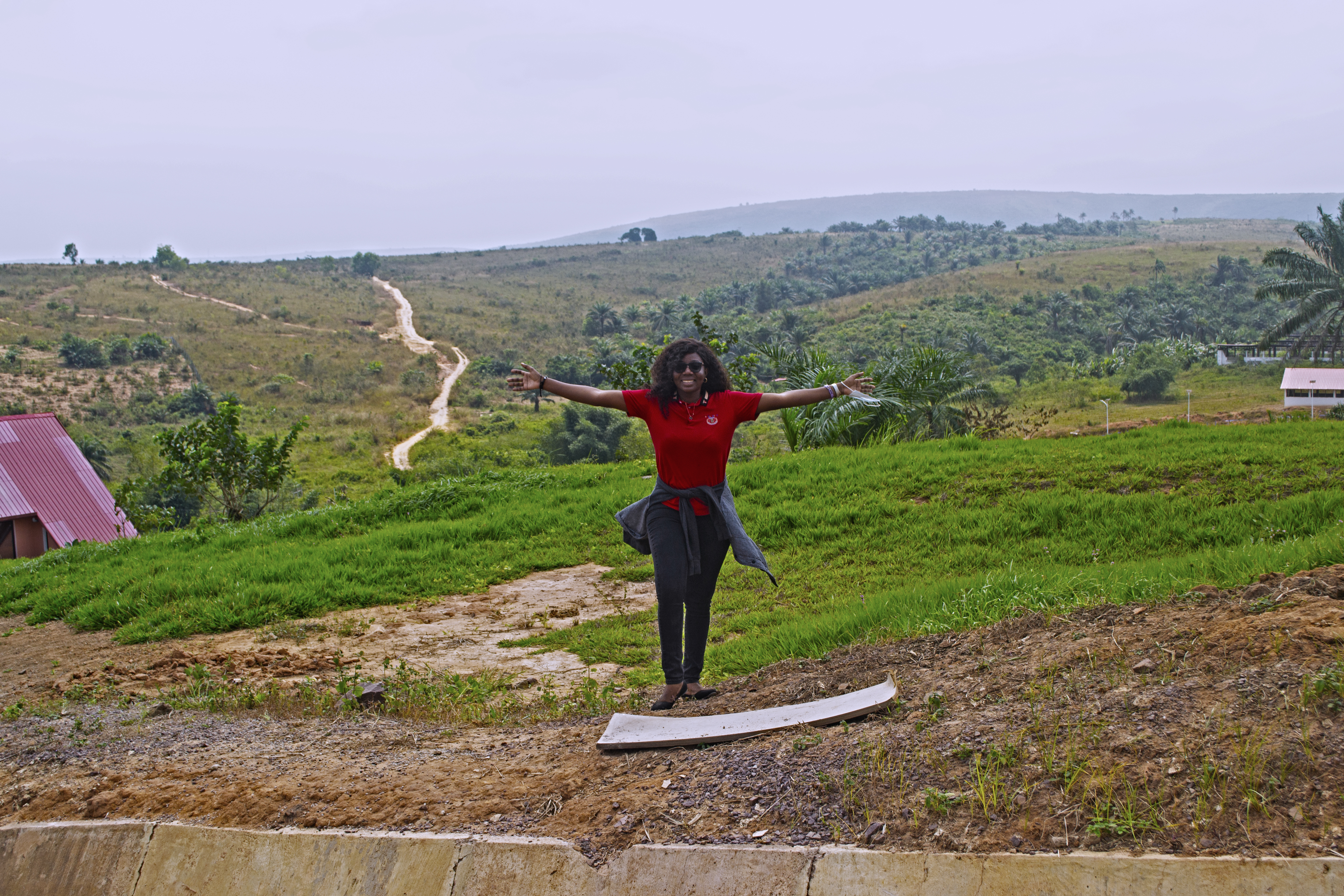 Lorem ipsum dolor sit amet.