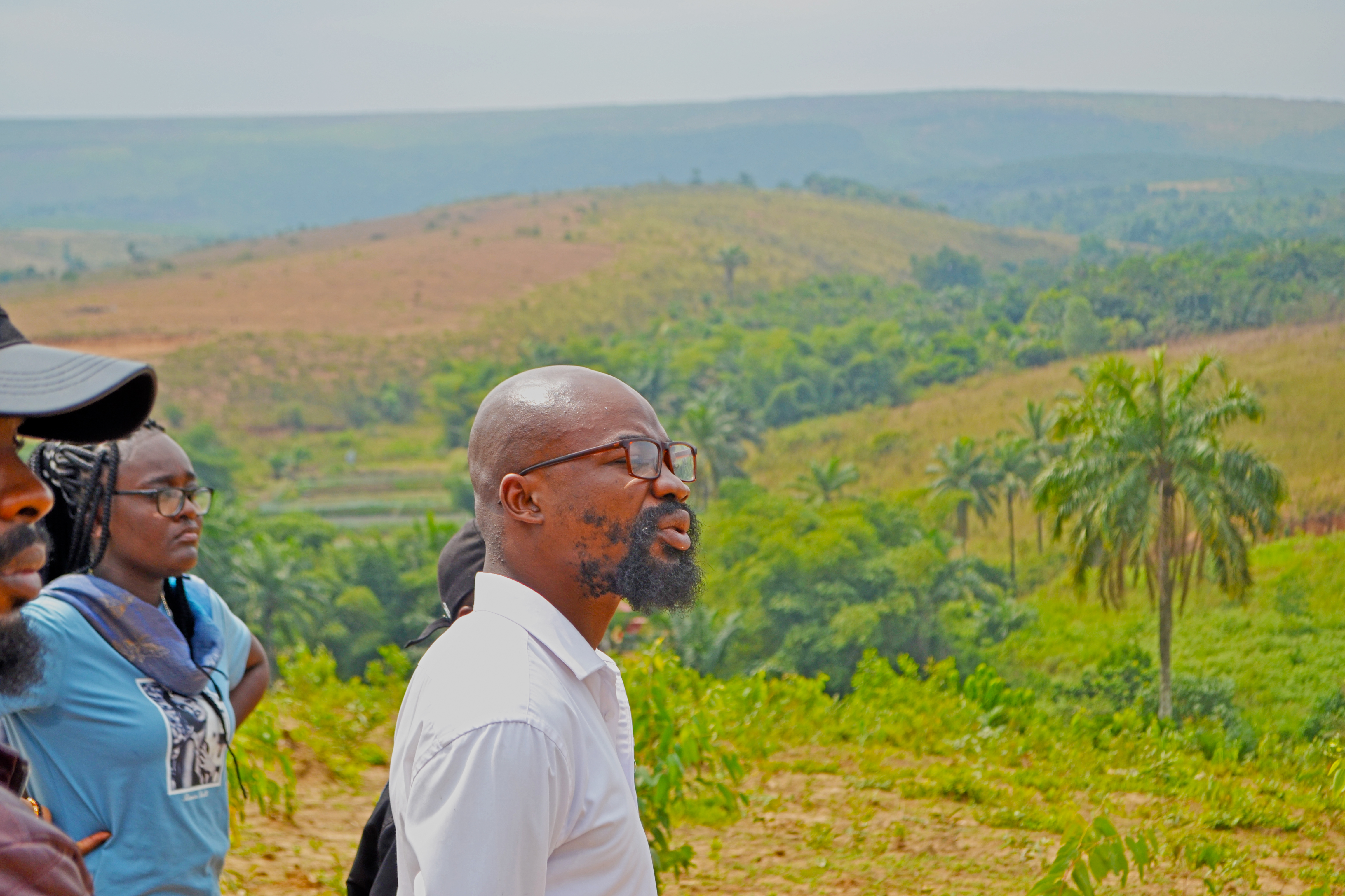 Lorem ipsum dolor sit amet.