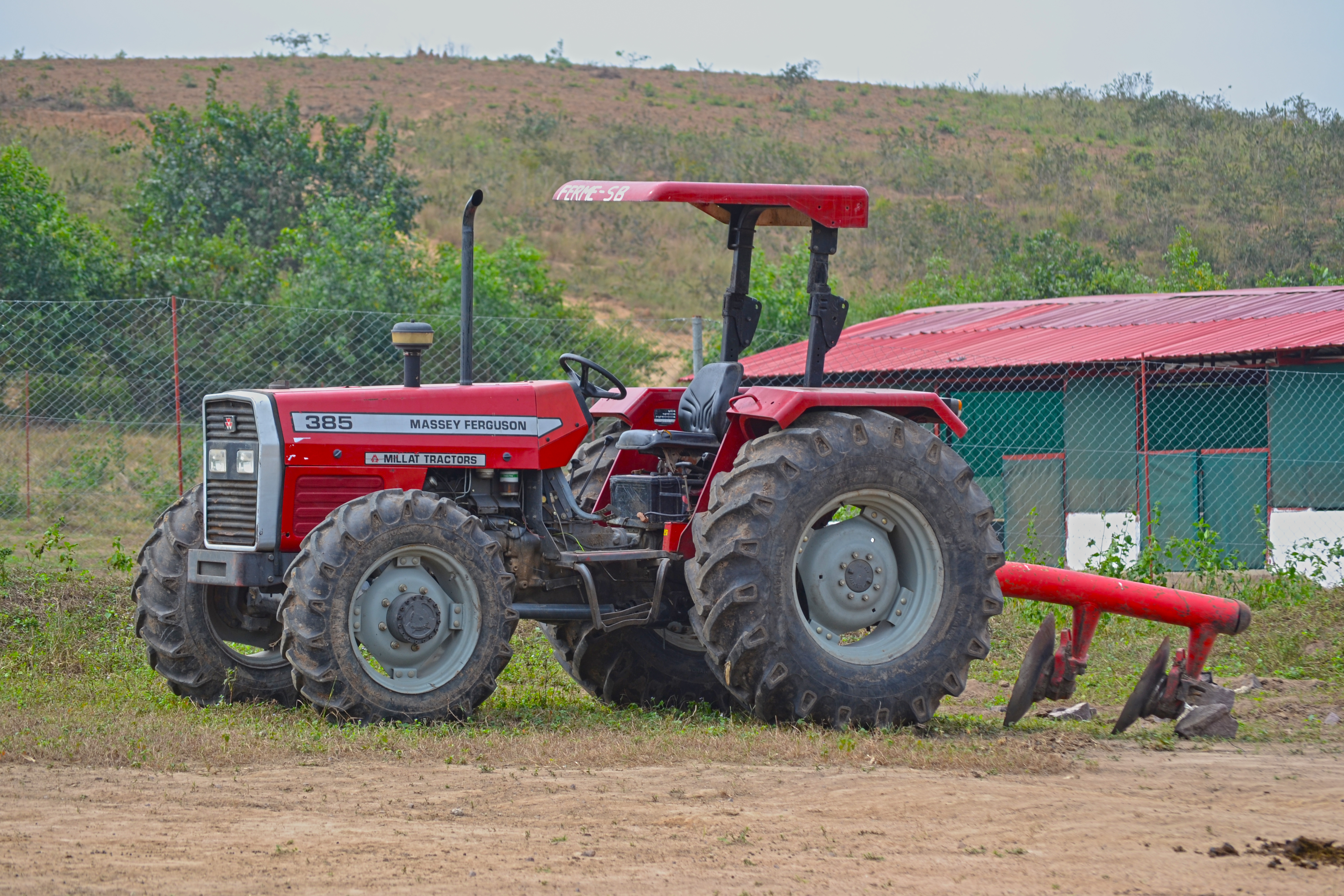 Lorem ipsum dolor sit amet.